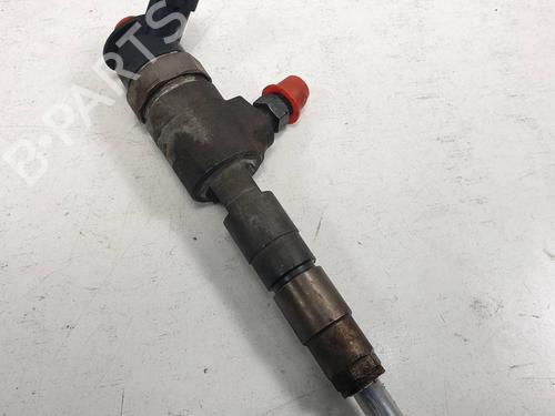 injector-peugeot-206-2l_-2m_-2009-2010-2011-2012-2013-36594608 main image