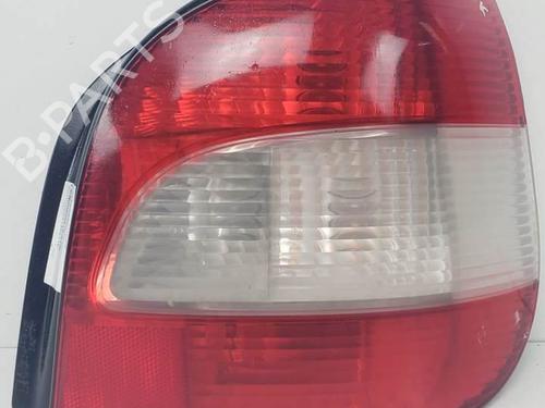 Used Right taillight Right taillight RENAULT SCÉNIC I MPV (JA0/1_, FA0_) 1.9 dCi (JA05, JA1F) (102 hp) 20142996 20142996