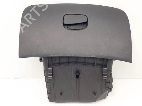 Handskerum Handskerum RENAULT CLIO IV (BH_) 1.5 dCi 75 (75 hp) 25121455 25121455