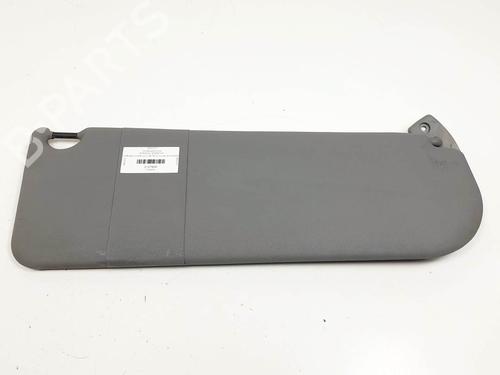  - Image 2