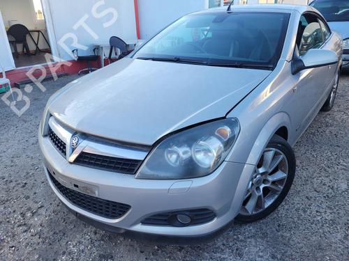 Teile für OPEL ASTRA H TwinTop (A04) 1.9 CDTi (L67) (150 hp) 4375823 
