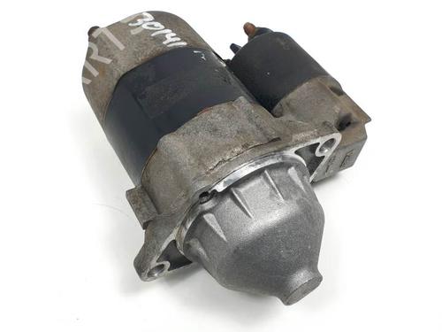 Startmotor MERCEDES-BENZ A-CLASS (W168) A 160 (168.033, 168.133) (102 hp) 24915475