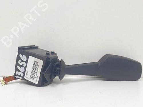 Ratstangsstang BMW 3 (E90) 320 d | BP16548902I23 