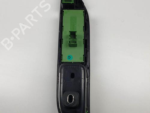 Left front window switch FIAT TIPO Saloon (356_, 357_) 1.6 D (356SXG1B) | BP27540158I27 - Image 2