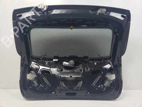 Tailgate BMW X1 (E84) xDrive 23 d | BP25611776C6 