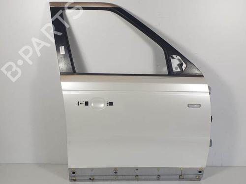 Right front door LAND ROVER RANGE ROVER SPORT I (L320) 2.7 D 4x4 | BP16156755C3 