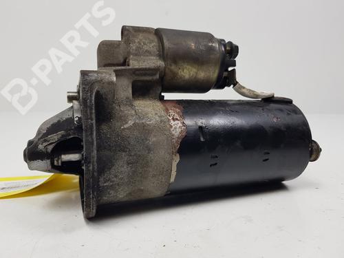 Used Starter Starter VOLVO V70 II (285) 2.4 D5 (163 hp) 10674772 10674772