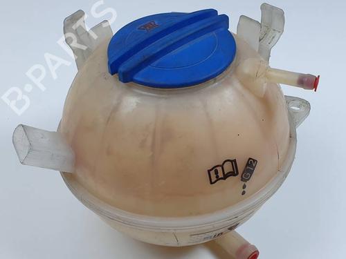 Ekspansjonstank VW GOLF V Variant (1K5) 1.9 TDI (105 hp) 29989931