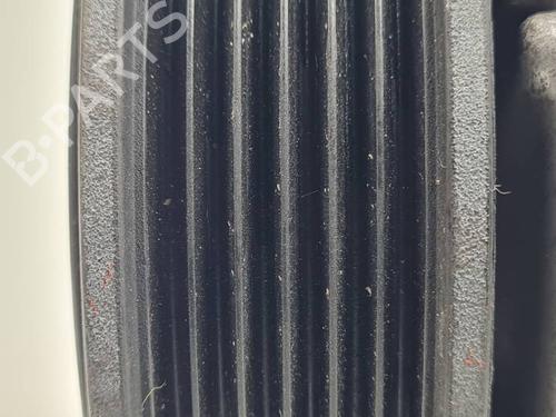 AC Kompressor CITROËN C5 AIRCROSS (A_) 1.6 PureTech 180 (A45GFR) | BP29347776M34 