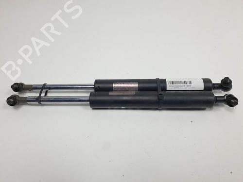 Used Tailgate lift support Tailgate lift support HONDA ACCORD VII Tourer (CM, CN) 2.0 (CM1) (155 hp) 13956378 13956378