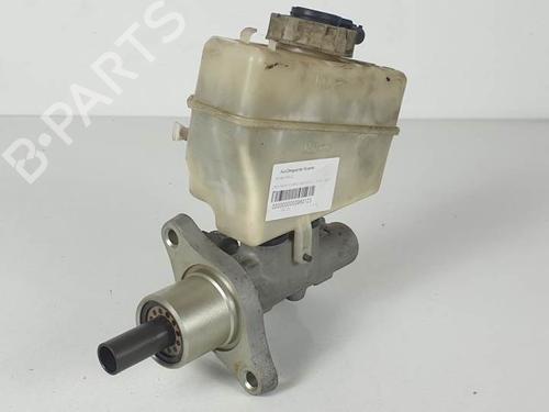 Brake master cylinder BMW 3 Convertible (E46) 330 Ci | BP15218569M77 