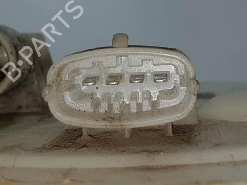 Fuel pump OPEL ASTRA H GTC (A04)  | BP13875530M76 