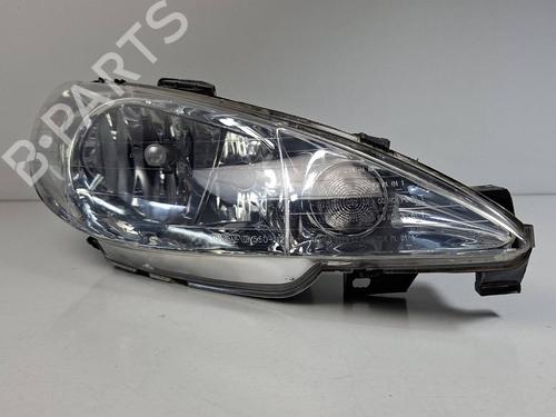 Used Right headlight Right headlight 37710630 37710630