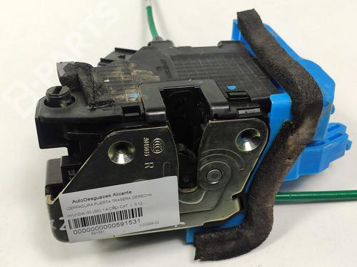 BP9678286C99 main image