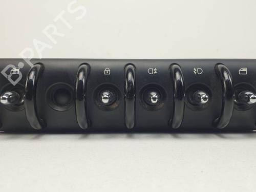 Used Switch Switch MINI MINI (R50, R53) Cooper (116 hp) 24138507 24138507