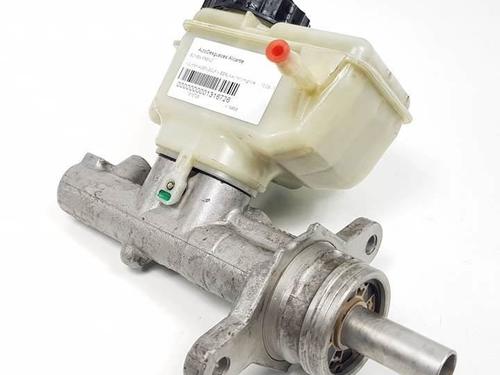 Used Brake master cylinder Brake master cylinder 19144194 19144194