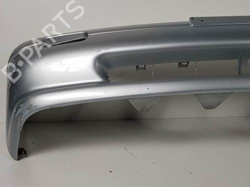 Front bumper KIA PRIDE (DA) 1.3 | BP10239085C7 
