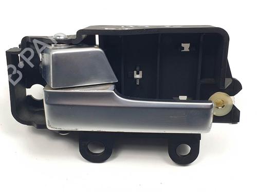 front-left-interior-door-handle-ford-focus-ii-da_-hcp-dp-2004-2005-2006-2007-2008-2009-2010-2011-2012-2013-24990945 main image