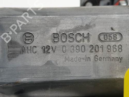 Electronic module MERCEDES-BENZ CLK (C209) CLK 270 CDI (209.316) | BP11793150M83 