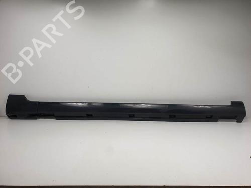 Used Step Step VW PASSAT B7 Variant (365) 2.0 TDI (140 hp) 18654092 18654092