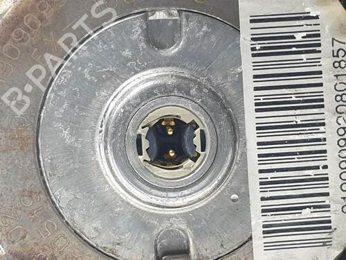 Passasjer kollisjonspute LAND ROVER FREELANDER I (L314)  | BP10727847C10 