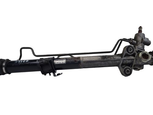 Steering rack HYUNDAI H-1 / STAREX Bus (A1) 2.5 TD | BP36764451M22 - Image 4