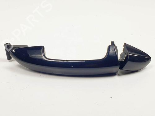 rear-left-exterior-door-handle-vw-passat-b6-3c2-2005-2006-2007-2008-2009-2010-2011-25117602 main image