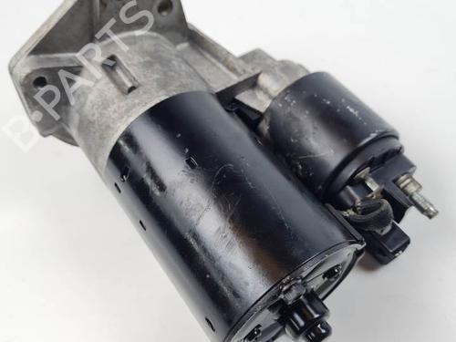Starter SEAT IBIZA II (6K1) 1.4 16V | BP25611682M8 
