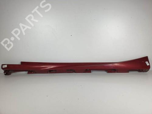 Trinbræt Trinbræt LEXUS IS III (_E3_) 250 (GSE30_, GSE30R) (208 hp) 13956076 13956076