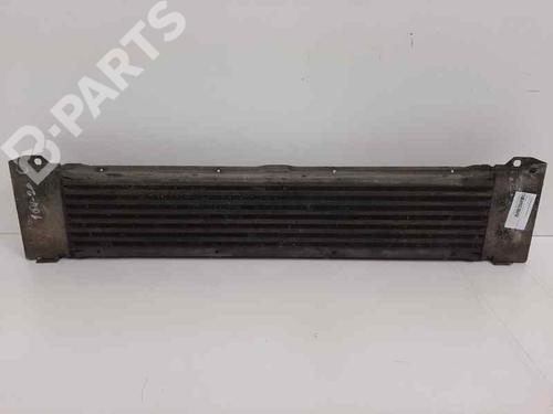 Intercooler MERCEDES-BENZ VITO / MIXTO Van (W639)  | BP6843900M30 