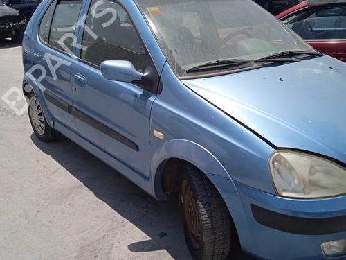 Starter TATA INDICA 1.4 i | BP13044769M8  - Image 11