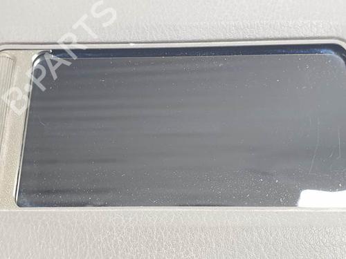 Right sun visor AUDI A4 B6 Convertible (8H7) 1.8 T | BP23415067I2  - Image 9