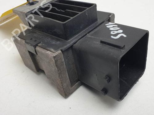 Electronic module FORD MONDEO IV (BA7) 2.0 TDCi | BP24931152M83  - Image 8