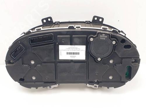 Instrument cluster KIA PICANTO III (JA) 1.2 MPI | BP29474245C47 
