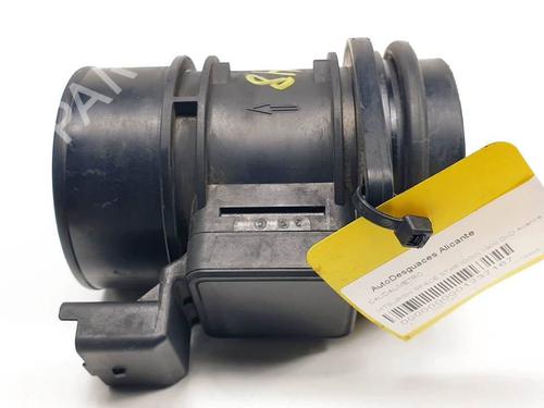  - Image 5