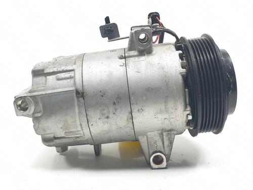 AC compressor KIA PICANTO III (JA) 1.2 MPI | BP29581776M34 - Image 2