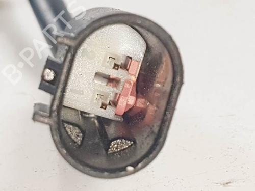 Electronic module BMW X5 (E53) 3.0 d | BP18826071M83 - Image 5