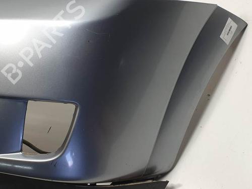 Front bumper OPEL MERIVA A MPV (X03) 1.7 DTI (E75) | BP27885230C7 