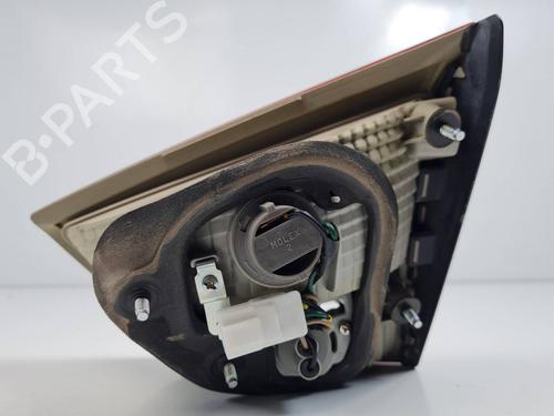 Left tailgate light HYUNDAI ix35 (LM, EL, ELH) 1.6 | BP38301225C79 - Image 2