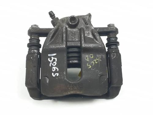 Used Right front brake caliper Right front brake caliper 25143902 25143902