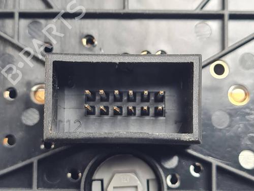 Headlight switch OPEL TIGRA TwinTop (X04) 1.4 (R97) | BP36963379I24 - Image 3