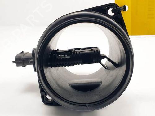 Mass air flow sensor SEAT LEON (5F1)  | BP17769209M95 
