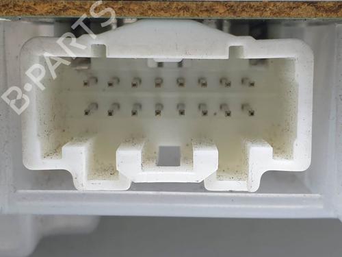 Instrument cluster MAZDA 5 (CR) 2.0 CD (CR19) | BP24934494C47 - Image 4