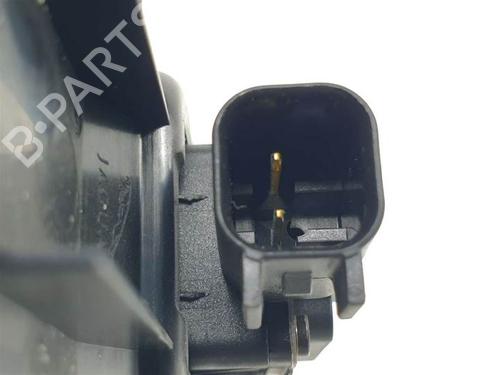 Tailgate handle JAGUAR XE (X760) 2.0 D | BP10727007C132 