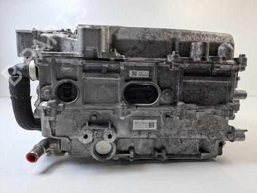 Inverter/Converter LEXUS NX (_Z1_) 300h AWD (AYZ15, AYZ15_, AYZ15R) | BP40287977M119 - Image 6