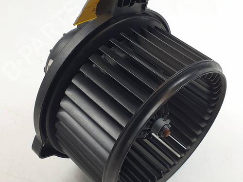 Used Heater blower motor Heater blower motor HYUNDAI i40 I (VF) 1.7 CRDI (141 hp) 29321924 29321924