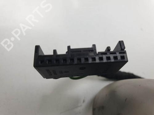 Rear mirror AUDI A8 D3 (4E2, 4E8) 4.2 quattro | BP24933813I6 - Image 4
