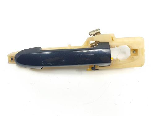 front-left-exterior-door-handle-seat-arosa-6h1-1997-1998-1999-2000-2001-2002-2003-2004-24947316 main image