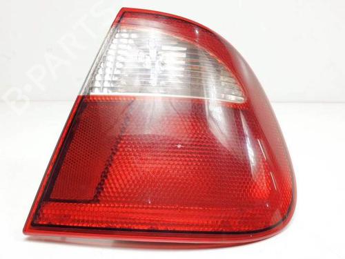 Høyre baklys SEAT CORDOBA (6K1, 6K2) 1.9 TDI (110 hp) 16995178