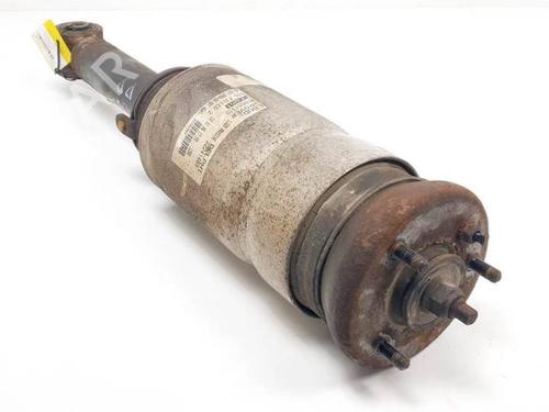 Right front shock absorber LAND ROVER RANGE ROVER SPORT I (L320) 2.7 D 4x4 | BP17745010M17 